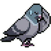 040