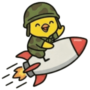 040