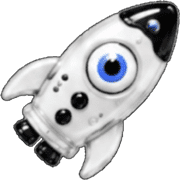 002