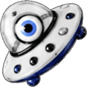 005