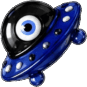 006