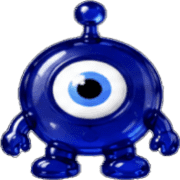 013