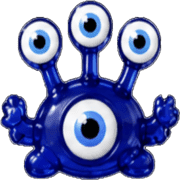 016