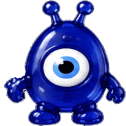 019