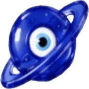 033