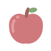 016