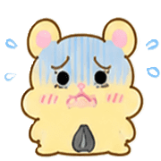 040