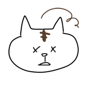 002