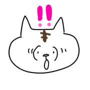 004