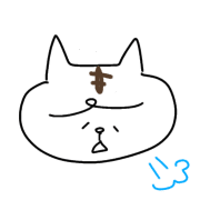 006