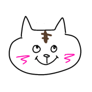 008