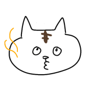 013