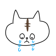 014
