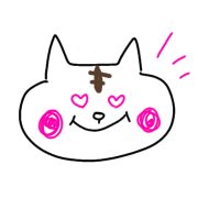 017