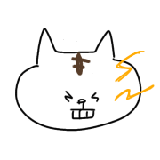 019