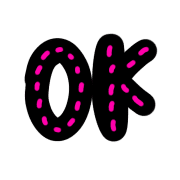 020