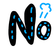 021