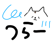 029