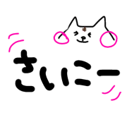 030
