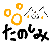 031