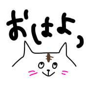 032