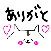 035