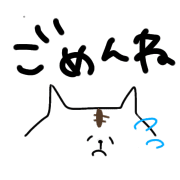 036