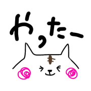 037