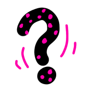038