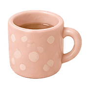 028