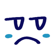013