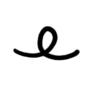 016