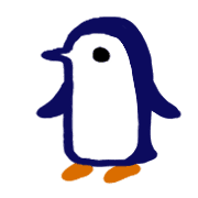 019