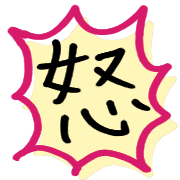 027