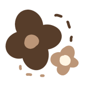 009