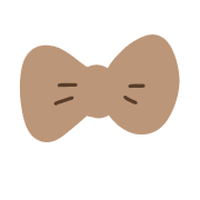 019