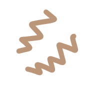 023