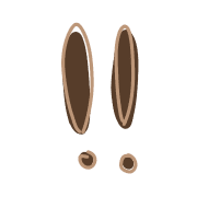 026