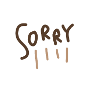 028