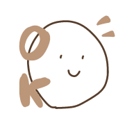 029