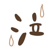030