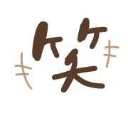 031