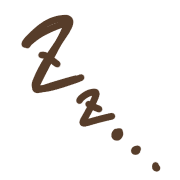 033