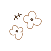 034