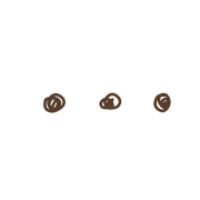 040