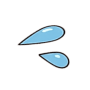033