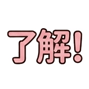 037