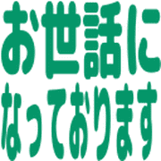 004