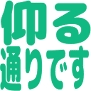 021