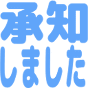 031